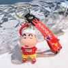 Dekompresja Toy Xiaoxin Biekułek Działanie Figur