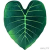 Filtar Super Soft Giant Leaf Filt Home Decor Flanell Gloriosum Leaf Filtar For Beds Sofa Cozy Beach Filtar Handduk Cobertor