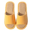 (Com caixa original) Verão popular melhores mulheres slide chinelo preto clássico slides senhoras cópias de luxo sandálias designer slide marca sapatos de praia EUR 35-42