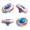 Spinning Top Beyblades Toys Sale BB88 Meteo L Drago Metal Fusion LW105LF Battle Spinner Toy Starter 231018