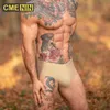 Underpants CMENIN Seamless Sexy Man's Underwear Briefs Soft Men's Bikini Gay Mens Panties Gift CM102290q