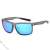 Costaes Occhiali da sole Designer Occhiali da sole Sport UV400 Glasshi da spiaggia con rivestimento a colori polarizzati di alta qualità TR-90Silicone Frame-Rinconcito; negozio/21417581