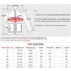 Mens Vests Men Autumn And Winter high quality Heated Vest Zones Electric Jackets Graphene Heat Coat USB Heating Padded Jacket 231018