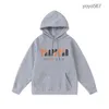 Sweatshirts Erkek Hoodies Sweatshirtler Trapstar Hoodie Bla Poleece Erkekler Kadın Havlu Havlu İşlemeli Sweatshirt Tişörtüleri Rüzgar Çeker Tuta Trapstar 6L6E