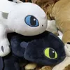 Almohadas de Felpa Cojines Cojín/Almohada Decorativa Dragón Volador Peluche sin Dientes Muñeco de Peluche Tiro Decorativo Anime Figura de Dibujos Animados Regalo para niños 231016