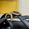 حقيبة Satchel Bortro Women Women Fashion Bag Crossbody Flap Bag Bag Bag Based Presh Handbag Leather Golution Vintage Gold Finish Metalware