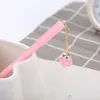 36pcs Creative Wishing Bottle Pendant Neutral Pen Net Red Student Lovely Fairy Couple Wholesale