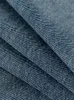 Womens Jeans DUSHU Casual Stijl Hoge Taille 100% Katoen Recht voor Vrouwen Herfst Product Allmatch Denim Broek Vrouwelijke 231018