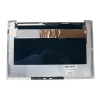 IdeaPad Yoga S730-13IWL S730-13IML 730S-13IWL 81J0 5CB0S72856のアイデアパッドヨガS730-13IWLのオリジナルの新しいラップトップボトムケース