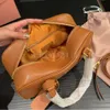 Designerväska, axelväska, crossbody väska, mini väska, 2023 Ny lyxig kvinnors väska nyaste stil designer väska lyxhandväskor kvinnor