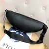 Sacos de cintura mulheres peito crossbody saco alça larga macio couro artificial bolsa de ombro saco mensageiro pacote para viagem carteira corrente cintura saco 231018