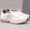 Pantoufles de créateurs, nouvelles sandales de mode, chaussures à lacets en cuir véritable, chaussures de course en plein air pour hommes et femmes, chaussures isolantes en caoutchouc à fond plat, chaussures de bonbons