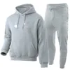 Heren dames trainingspakken sweatshirts pakken mode trainingspak met lange mouwen ontwerpers jassen hoodies broek sweatshirts sportkleding maat s-3xl zwart wit blauw geel