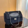 omens schoudertas Disel tas Cross Body Designer tassen Luxe handtassen Vrouwelijke pochette pluche lederen draagtas Casual clutch Valentijnsdag riem Jingle Bag