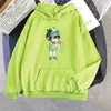 Hoodies masculinos conjunto estrelas harajuku roupas de grandes dimensões mulher kawaii/bonito velo pullovers camisolas confortáveis topos poliéster