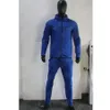 Tech Fleece Chándal Hombres Diseñador Hombres Mujeres Ropa deportiva Pantalones Jogger Casual Estampado suelto Cráneo Cordón Pantalones deportivos Hombres Mujeres Jo271A