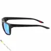 0akley Sonnenbrille Designer Sonnenbrille UV400 Herren Sportgläser hochwertiger polarisierender Objektiv revo farbbeschichteter TR-90-Rahmen-OO9448;Geschäft/21417581