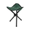 Meubles de Camp chaises de Camping meubles tabouret chaise pliante Portable pour pêche jardin chaise de randonnée en plein air chaises de pique-nique 231018
