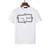 Tee 100 ٪ Cotton T-Shirt Women 2022 Summer T Shirt Mens Basic Short Sleeve Classic Casual Top240a