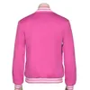 Thema Nieuw kostuum Halloween Party Boy Universe Steven Universe Quartz Anime Jacket Sweater Blue T-Shirt Pink Coad Cosplay Pak