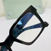 Designer Sunglasses Wholesale Sunglasses Polarized Luxury Designer Sunglasses High Quality Glasses UV Resistant UV400 Lens Unisex with box OERJ001