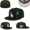 2024 MENS Baseball Hats Classic World Series Hip Hop Detroit Sport كما Sox Full Laining La Ny Caps Chapeau 1995 Stitch Heart