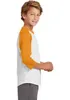 Jessie_kicks SB Jerseys New Fashion Cotton Cacao #GDC09 Kids Clothing Ourtdoor Sport