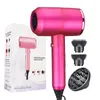 Europa Plug is Suitable Classic Dressing Table and Salon There Are Many Options for High Power Professional Hair Dryers