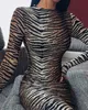 Urban Sexy Kleider, weiblich, figurbetontes Kleid, Abendparty, Herbst-Winter-Kleidung, Vintage, langärmelig, für Tag und Nachtclub, 231018
