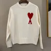 Erkekler artı beden hoodies sweatshirtler yuvarlak boyun işlemeli ve baskılı kutup tarzı yaz aşınması sokak saf pamuk m set şort tshirt seti qe