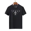 2023 Summer Mens Designer T-shirt Casual Man Femme Tees avec lettres Imprimer manches courtes Top Vendre luxe Hommes Hip Hop vêtements SIZE222S