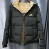 Herrenjacke, Daunenparkas, Designer-Bombermäntel, lange Ärmel, Daunenjacke, Windjacke, Herrenmantel, gestreifte Reißverschlüsse, bauschige Jacken, klassische Mäntel, Größe S-4XL