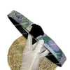 Cintura di marca di moda Uomo Cintura di design di lusso Donna Uomo Lettera Cinture in pelle con fibbia liscia Cintura classica in jeans formale Cintura in vita Larghezza 3,8 cm