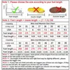 Sandals Women's Colorblock Peep Toe Platform Pumps Summer Fight Color Shoes Fish Mouth High Heels Sexy Thin Dress