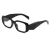 001J Moda Óculos de Sol Homem Goggle Mens Designer Óculos de Sol Mulheres Pequenos Óculos Quadrados Retro Óculos de Sol Preto Lentes Escuras Europeus e Americanos