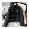 Mulheres jaqueta designer jaquetas outerwear casacos moda mulheres parkas roupas top outono inverno carta qualidade durável streetwear outwear parkas casaco feminino