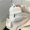 Schooltassen in rugzakstijl Mini damesrugzakken Trend Plus Damestas Stevige kleine Feminina-rugzak Scool-tassen Tienermeisjes Knapzakstylishhandbagsstore