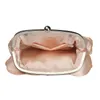 Sacs de soirée Vintage dames Floral sac femme mode Rose fleur chaîne main mariage fête embrayage dîner petit sac à main bolso XA140H 231017