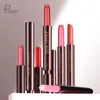 Lipgloss Pudaier 9 Kleuren Hydraterende Lak Lippenstift Non-stick Lip Glazuur Lip Honing Geperst Lippenstift Lippenstiften