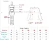 Men's Wool Blends Men Winter Jackets Cashmere Overcoats Trench Coats High Quality Male Business Casual 231018