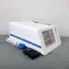 ESWT shock wave therapy machine for horse equine shockwave veterinary onda de choque shockwave therapy device