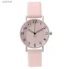 Women's Watches Minimalist Digital Women Sports Watches Fashion 2023 New Silicone Strap Ladies Quartz Watches Casual Dress Clock WristwatchesL231018