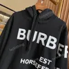 Herren-Hoodie-Designer für Männer und Frauen, modisches T-Shirt mit Buchstaben, lässig, Sommer, kurzärmelig, Mann-T-Shirt, Damenkleidung, asiatische Größe S-XXL