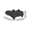 2023 Switch/Switch Lite/Pc/Android Wireless Bluetooth Controller Gamepad With Sensing And NFC Capabilities