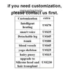 Desiger 145cm Entity Realistic Doll Asia Face Lifelike Breast Pussy Metal Skeleton Oral Anal Vaginal Sex Adult Sexy Real Dolls Men Masturbation Toy EAE5