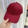 Kadın İşlemeli Beyzbol Kapağı Erkekler Güneş Koruma Şapkası Kadın Yaz Günlük Casquette Erkekler Güneş Şapkaları Kadın Kapaklar