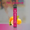 EBDESIRE PUFF 800 plus style Legal Vape pen BC600 BC800 BC5000 7K 9K 12K затяжек Одноразовый картридж для капсул 550 мАч 2 мл Батарея Vapes Pods Stick Style обновленная версия