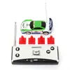 ElectricRC Car 158 Mini Can CAN CAR CAR CAR REMOTE RADIO CONTROL MINI RACINGRC CAR 27MHZ40MHz 231018