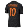 2023 2024 psgES MBAPPE trainingspakken heren voetbal trainingspak tuta maillot jerseys jas kits 23 24 Parijs mbappe heren voetbal trainingspak jogging survetement S-4XL