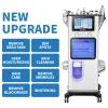 2024 Hydro Dermabrasion Machine wrinkle removal Hydra Microdermabrasion Skin Care Rejuvenation salon machines
